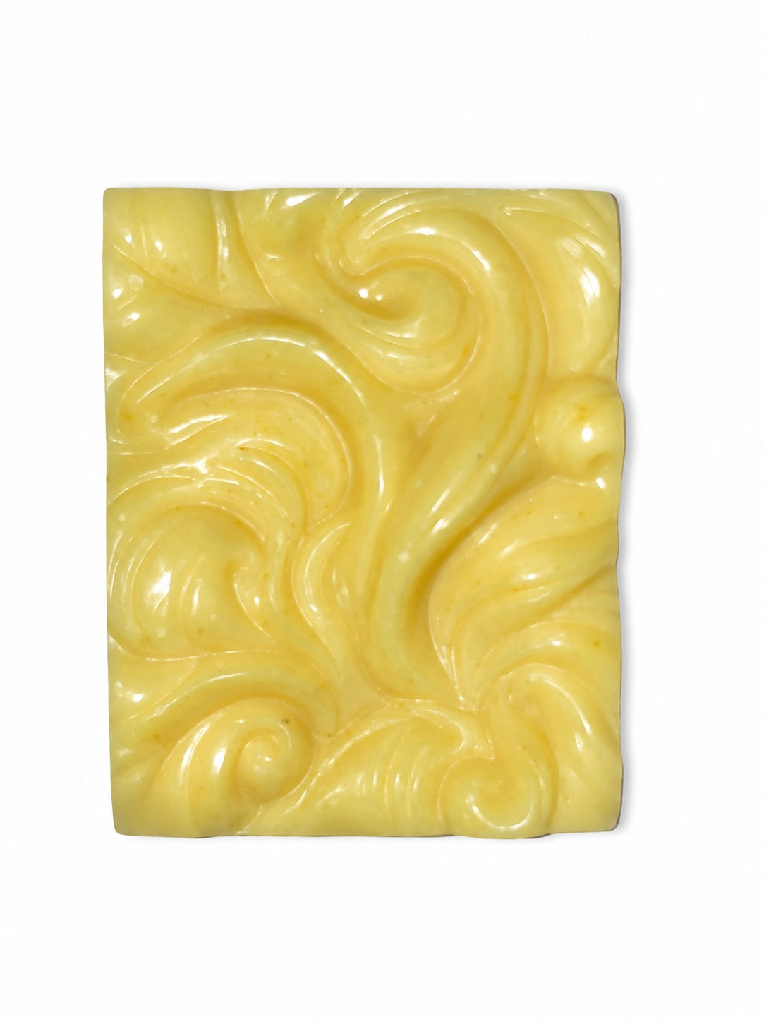 Clear Glow Bar™ - Dark Mark, Acne & Razor Bump Treatment Cleanser