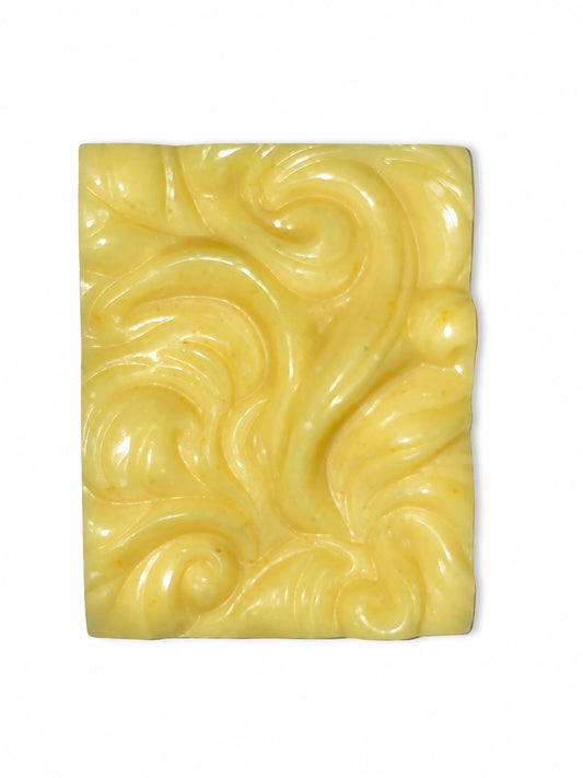 Clear Glow Bar™ - Dark Mark, Acne & Razor Bump Treatment Cleanser
